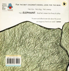 Elephants