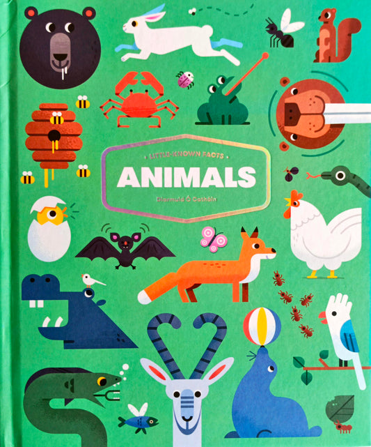 Animals
