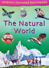 The Natural World