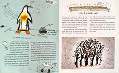 Survivors Animal Science