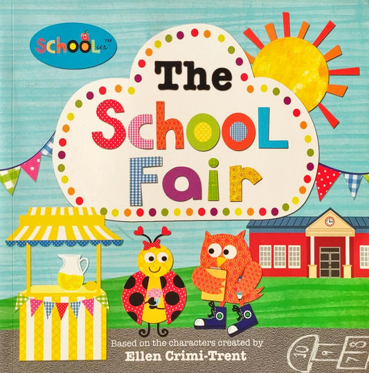 The School Fair