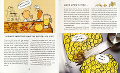 Survivors Animal Science