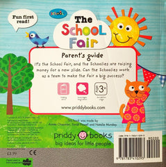 The School Fair