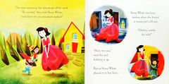 Usborne Storybook Combo 20 (5 Books)