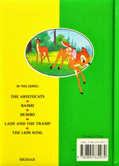 Bambi (Walt Disney)
