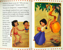 Disney The Jungle Book 2