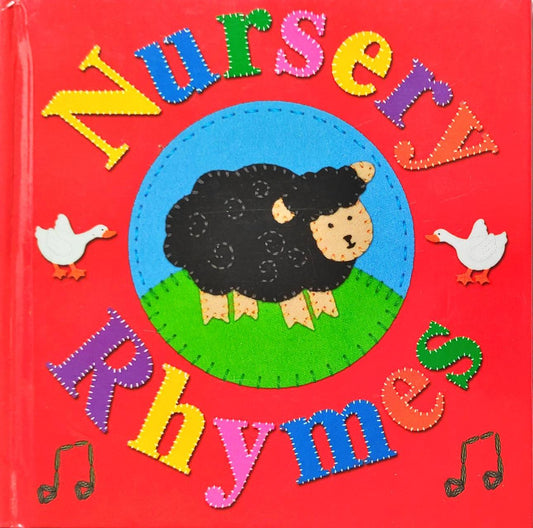 Nursery Rhymes