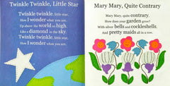 Nursery Rhymes