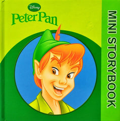 Disney Peter Pan