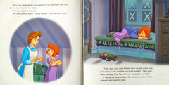 Disney Peter Pan