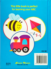 ABC