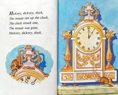 Old King Cole