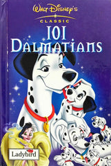 101 Dalmatians