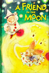A Friend in the Moon
