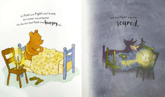 The Great Heffalump Hunt