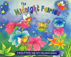 The Midnight Fairies