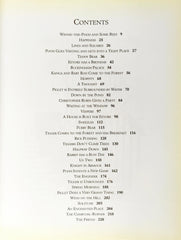 A World of Winnie the Pooh