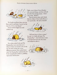 A World of Winnie the Pooh