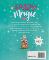 Fairy Magic