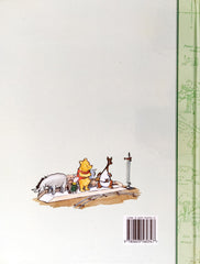 A World of Winnie the Pooh