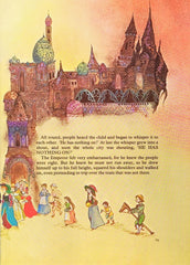 Wonderful Fairy Stories (11 Stories)