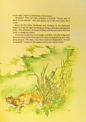 Wonderful Fairy Stories (11 Stories)