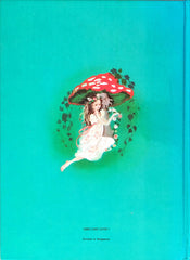 Wonderful Fairy Stories (11 Stories)