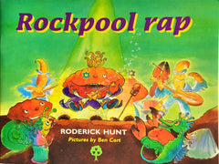 Rockpool Rap