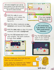 Speech and Sounds (Age 5-7)