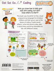 Speech and Sounds (Age 5-7)