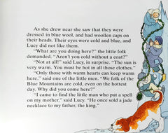 Goodnight Stories  (Enid Bylton / 3 In 1)