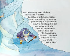 Goodnight Stories  (Enid Bylton / 3 In 1)