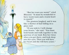 Goodnight Stories  (Enid Bylton / 3 In 1)