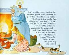 Goodnight Stories  (Enid Bylton / 3 In 1)