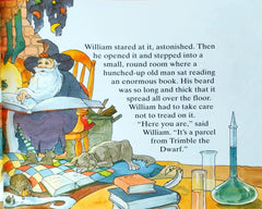 Goodnight Stories  (Enid Bylton / 3 In 1)