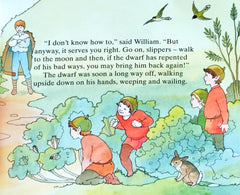 Goodnight Stories  (Enid Bylton / 3 In 1)