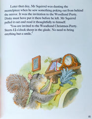 Magical Christmas Tales (8 Stories and Carols)