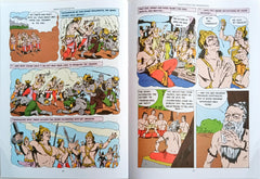 Tales from the Upanishads (Epics & Mythology)