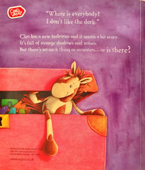 Thankyou for being my Friend