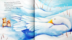 With Lots of Love at Christmas (4 Stories in 1)