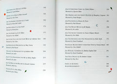 A Favourite Treasury of Children's Stories(30+ Stories)