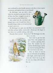 A Favourite Treasury of Children's Stories(30+ Stories)