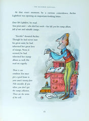 A Favourite Treasury of Children's Stories(30+ Stories)