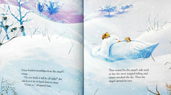 With Lots of Love at Christmas (4 Stories in 1)