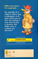 Eddie and the Dirty Dogs