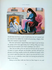 A Favourite Treasury of Children's Stories(30+ Stories)