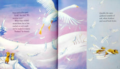 With Lots of Love at Christmas (4 Stories in 1)