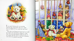 With Lots of Love at Christmas (4 Stories in 1)