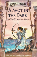 A Shot in the Dark and the Taming of Venus