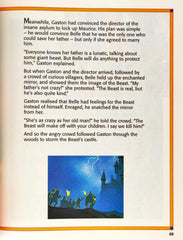 Disney All time Favorite Classic (10+ Stories)
